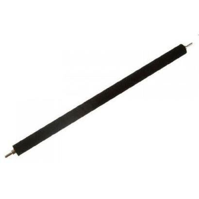 hp-ljp2014-transfer-charge-roller-rm1-4279