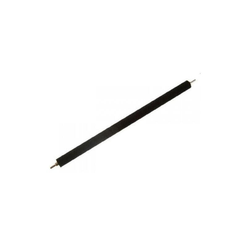 hp-rm1-4279-accesorio-o-pieza-de-recambio-para-impresoraescaner-rodillo