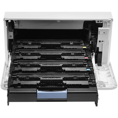 hp-impresora-laser-color-color-laserjet-pro-m454dn