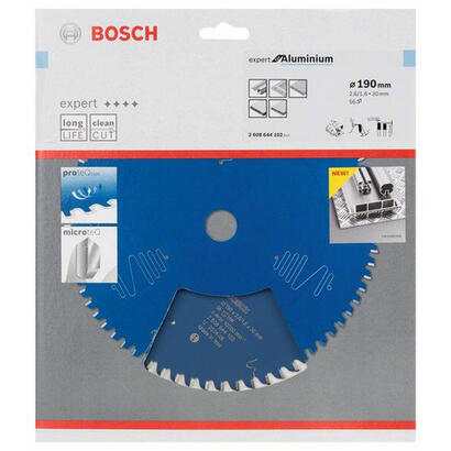 bosch-hoja-de-sierra-circular-expert-para-aluminio-2608644102