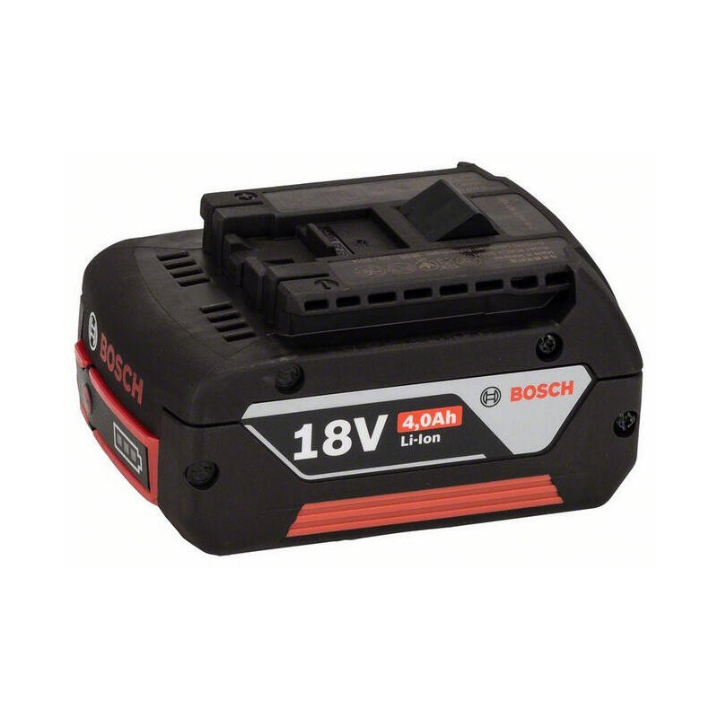 bosch-bateria-18v-4-ah-li-ion-2607336816