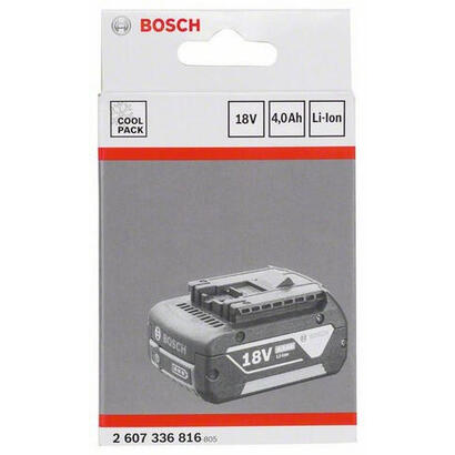 bosch-bateria-18v-4-ah-li-ion-2607336816