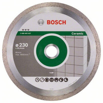 disco-de-corte-de-diamante-bosch-best-for-ceramic-o-230-mm-diametro-interior-254-mm-2608602637