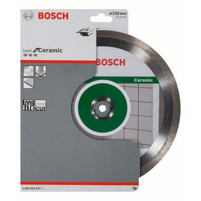 disco-de-corte-de-diamante-bosch-best-for-ceramic-o-230-mm-diametro-interior-254-mm-2608602637