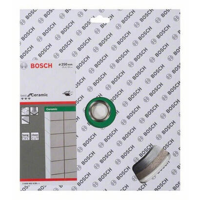 disco-de-corte-de-diamante-bosch-professional-best-for-ceramic-o-250-mm-diametro-30-mm-254-mm