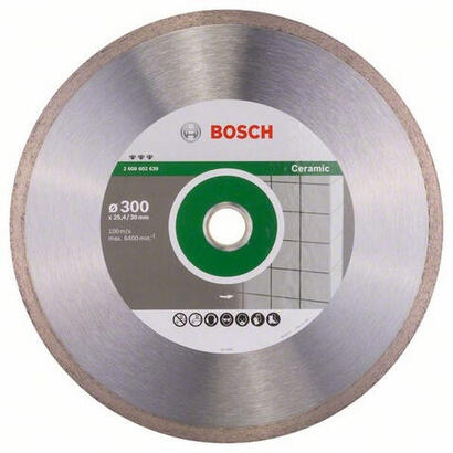 bosch-disco-de-corte-de-diamante-best-for-ceramic-300-mm-2608602639
