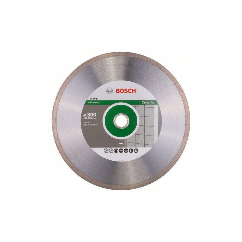 bosch-disco-de-corte-de-diamante-best-for-ceramic-300-mm-2608602639