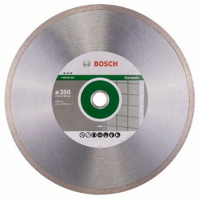 disco-de-corte-de-diamante-bosch-professional-best-for-ceramic-o-350-mm-diametro-30-mm-254-mm