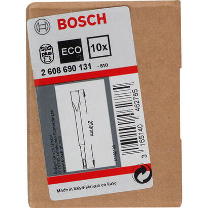 bosch-professional-cincel-plano-sds-plus-20-mm-x-250-mm-10-piezas-2608690131