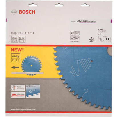 bosch-hoja-de-sierra-circular-expert-para-multi-material-305mm-2608642529
