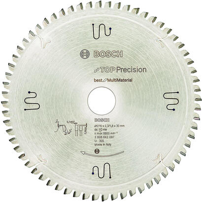 bosch-hoja-de-sierra-circular-top-precision-best-for-multi-material-2608642097