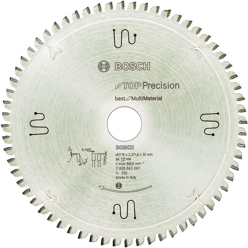 bosch-hoja-de-sierra-circular-top-precision-best-for-multi-material-2608642097