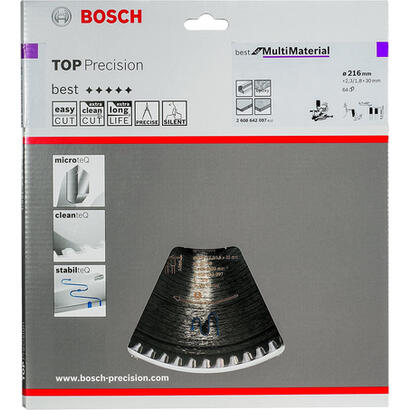 bosch-hoja-de-sierra-circular-top-precision-best-for-multi-material-2608642097