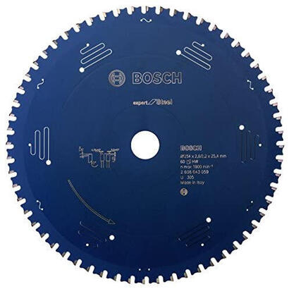 bosch-hoja-de-sierra-circular-expert-para-acero-254mm-2608643059