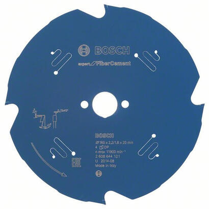bosch-hoja-de-sierra-circular-expert-para-fibrocemento-160mm-2608644121