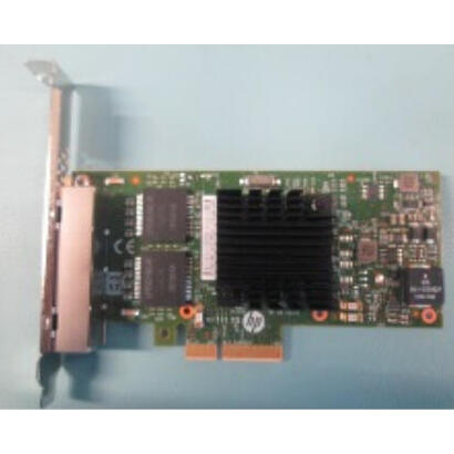 ethernet-1gb-4-port-366t