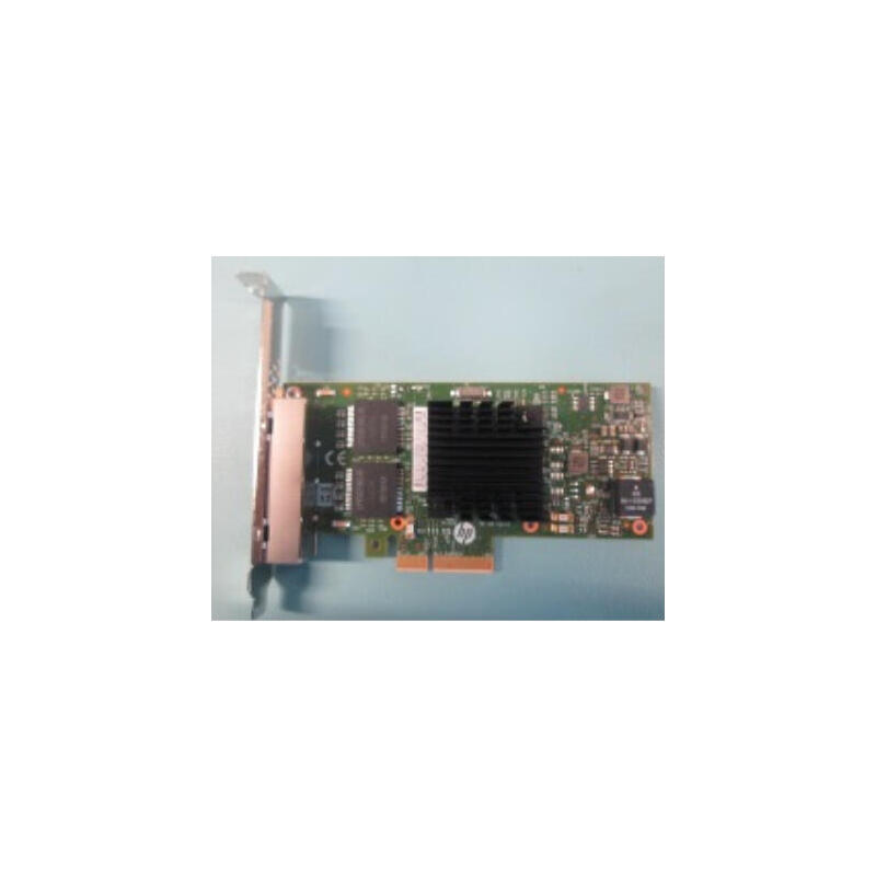 ethernet-1gb-4-port-366t