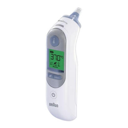 thermometer-to-the-ear-braun-thermoscan-7-irt6520-contact-measurement-white-color