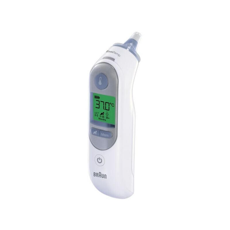 termometro-braun-thermoscan-7-irt-6520-clinico-irt-6520