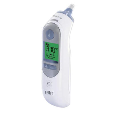 thermometer-to-the-ear-braun-thermoscan-7-irt6520-contact-measurement-white-color