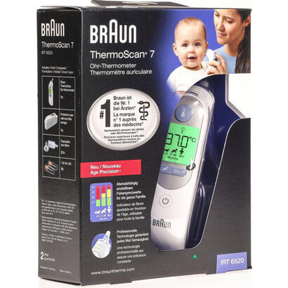 termometro-braun-thermoscan-7-irt-6520-clinico-irt-6520