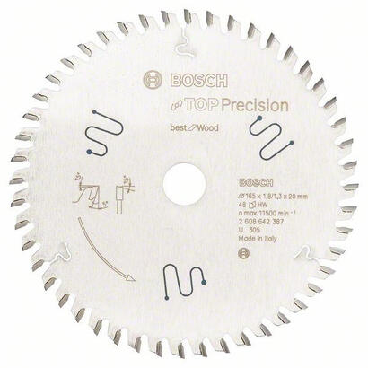 bosch-hoja-de-sierra-circular-precision-superior-la-mejor-para-varios-materiales-2608642387