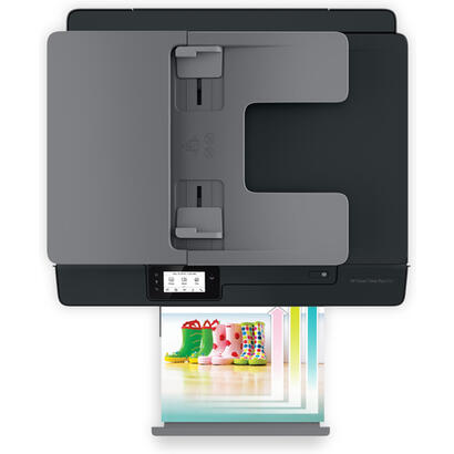 impresora-hp-multifuncion-tinta-smart-tank-655
