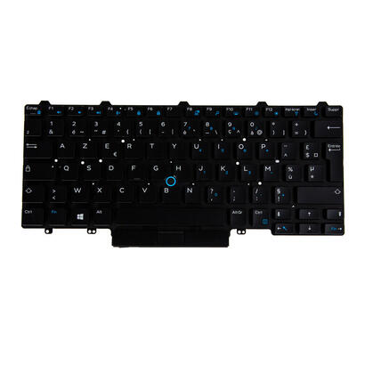 dell-backlit-keyboard-w-dualpoint-french-para-dell-latitude-e7450-kb-w93f7
