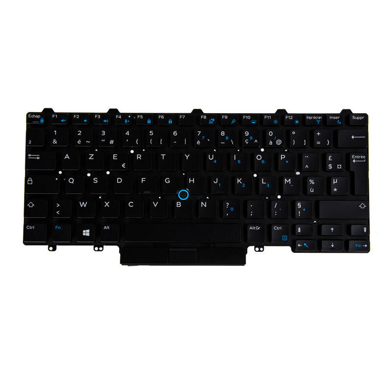 dell-backlit-keyboard-w-dualpoint-french-para-dell-latitude-e7450-kb-w93f7