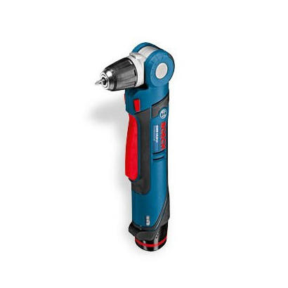 bosch-taladro-angular-inalambrico-gwb-12v-10-professional-solo-12volt-601390905