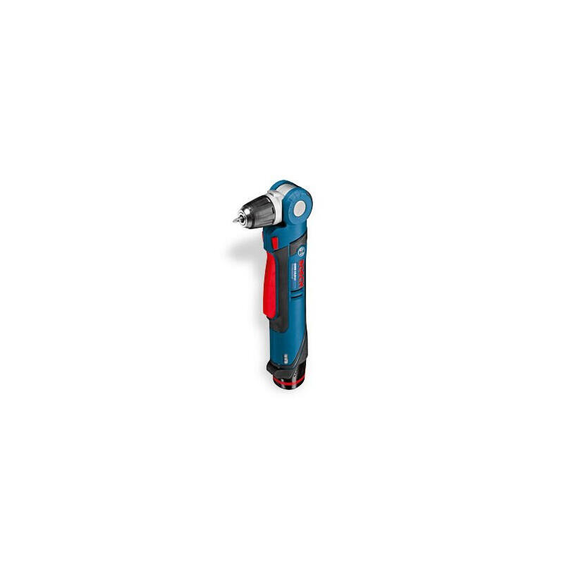 bosch-taladro-angular-inalambrico-gwb-12v-10-professional-solo-12volt-601390905