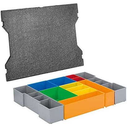 juego-de-cajas-empotradas-bosch-l-boxx-inserto-12-piezas-adecuado-para-l-boxx-102-1600a016n9