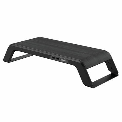 soporte-para-monitor-hana-negro