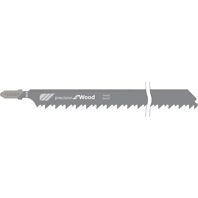 bosch-3-jigsaw-blades-t-1044-dp-250mm