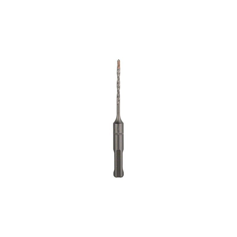 broca-percutor-bosch-professional-sds-plus-5-o-25-mm-longitud-util-950-mm