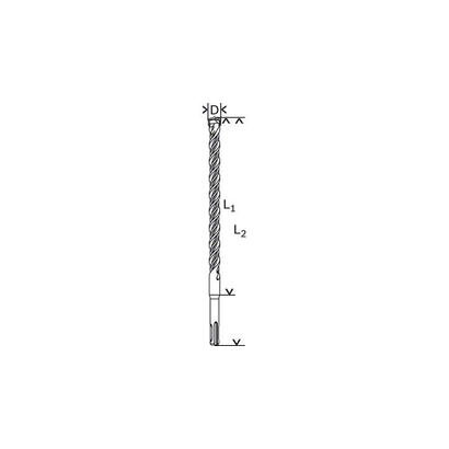 broca-percutor-bosch-professional-sds-plus-5-o-25-mm-longitud-util-950-mm