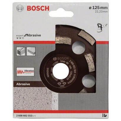 bosch-muela-de-copa-de-diamante-expert-para-abrasivo-125-mm-muela-abrasiva-2608602553