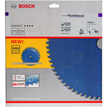 bosch-hoja-de-sierra-circular-expert-para-multi-material-o-250mm-80t-2608642494