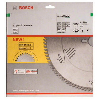 bosch-hoja-de-sierra-circular-expert-para-madera-a-250mm-60z-2608642506