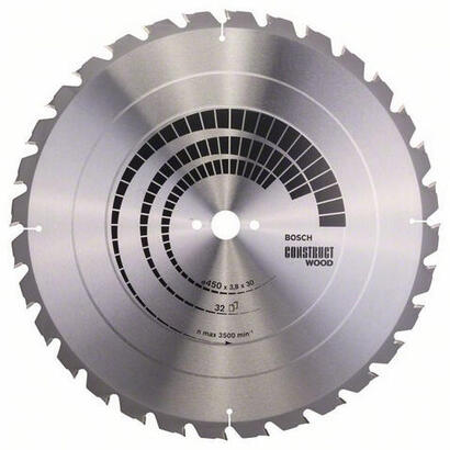 bosch-hoja-de-sierra-circular-construct-wood-450-mm-2608640694