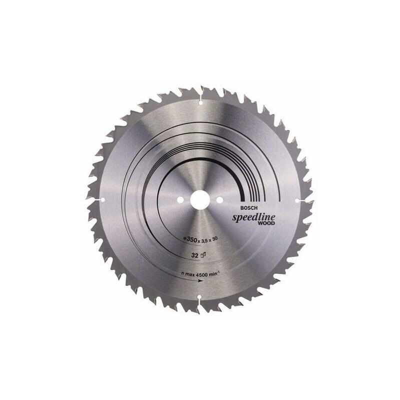 bosch-hoja-de-sierra-circular-speedline-wood-o-350mm-32-dientes-2608640683