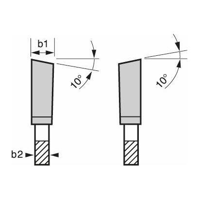 bosch-hoja-de-sierra-circular-speedline-wood-o-350mm-32-dientes-2608640683