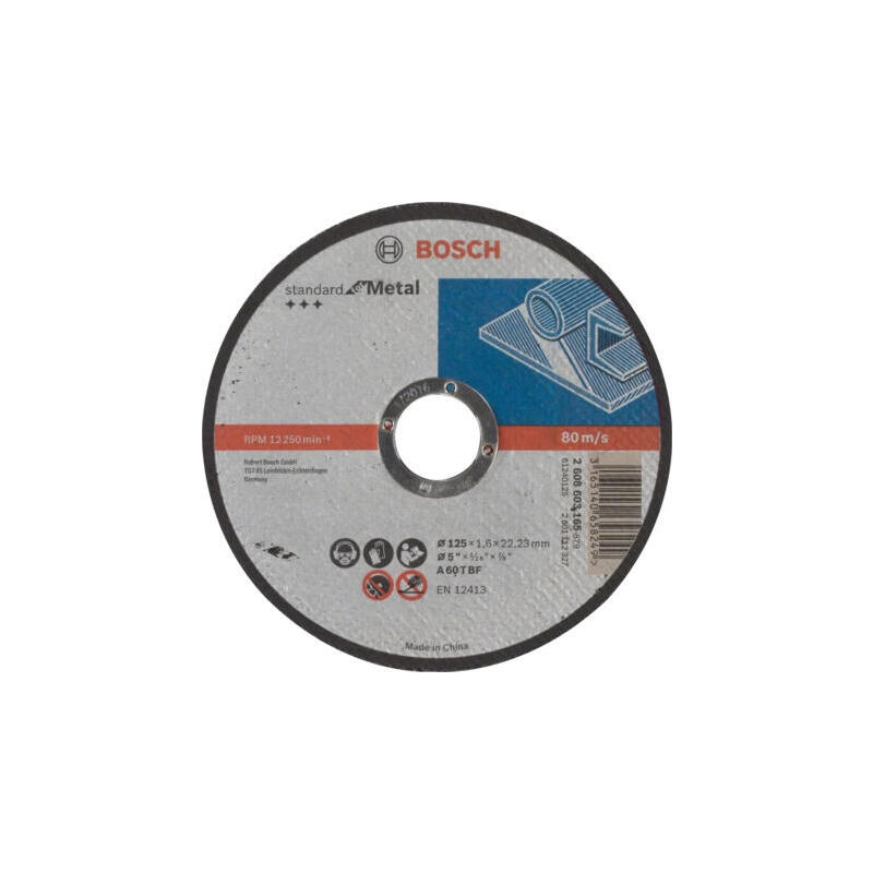 bosch-disco-de-corte-estandar-para-metal-125-x-16-mm-2608603165