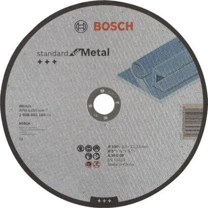 bosch-disco-de-corte-estandar-para-metal-230-x-30-mm-2608603168