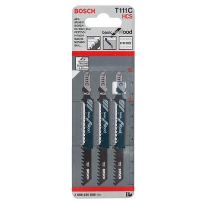 bosch-professional-hoja-de-sierra-de-calar-t-111-c-basic-para-madera-100mm-3-piezas-2608630808