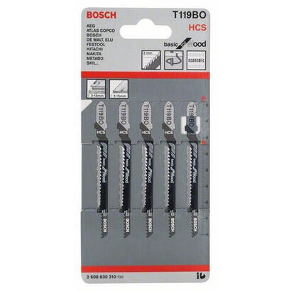 bosch-hoja-de-sierra-de-calar-t-119-bo-basic-for-wood-83mm-2608630310