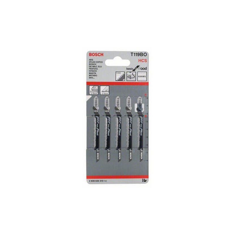 bosch-hoja-de-sierra-de-calar-t-119-bo-basic-for-wood-83mm-2608630310