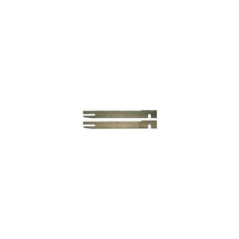 juego-de-hojas-de-sierra-de-sable-bosch-professional-para-gsg-300-1-par-de-espesor-de-material-hasta-200-mm-2607018011