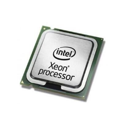 procesador-intel-xeon-e5620-24-ghz-12-mb-smart-cache