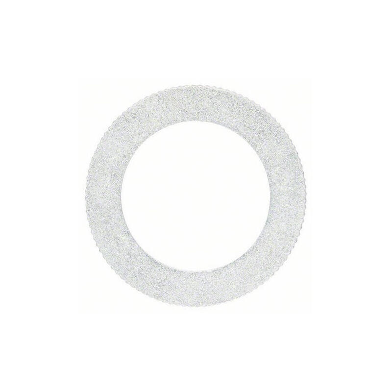anillo-reductor-bosch-para-hoja-de-sierra-circular-30-mm-20-mm-adaptador-2600100208